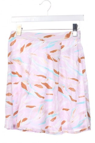 Пола Tom Tailor, Размер XS, Цвят Многоцветен, Цена 5,11 €