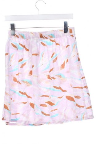 Пола Tom Tailor, Размер XS, Цвят Многоцветен, Цена 5,11 €