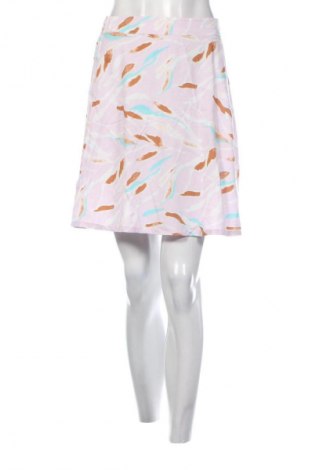 Пола Tom Tailor, Размер M, Цвят Многоцветен, Цена 5,11 €