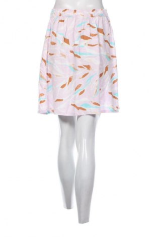 Пола Tom Tailor, Размер M, Цвят Многоцветен, Цена 5,11 €