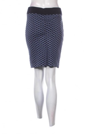 Пола Tom Tailor, Размер S, Цвят Многоцветен, Цена 2,04 €