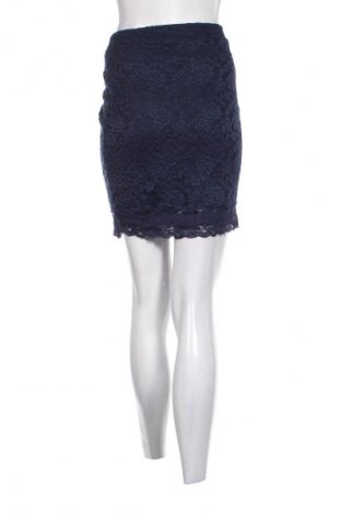 Пола Tom Tailor, Размер M, Цвят Син, Цена 2,55 €