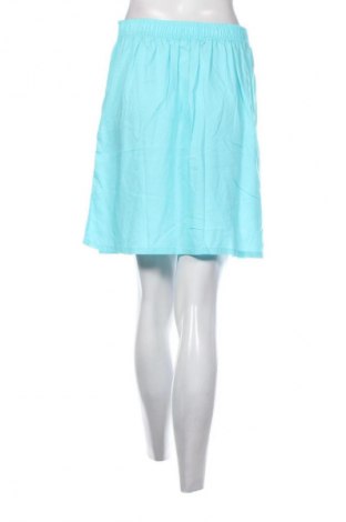 Пола Tomas Maier, Размер M, Цвят Син, Цена 6,64 €