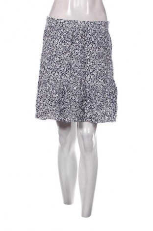 Пола Tommy Hilfiger, Размер S, Цвят Многоцветен, Цена 38,34 €