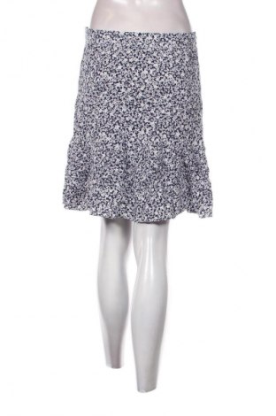 Пола Tommy Hilfiger, Размер S, Цвят Многоцветен, Цена 38,34 €