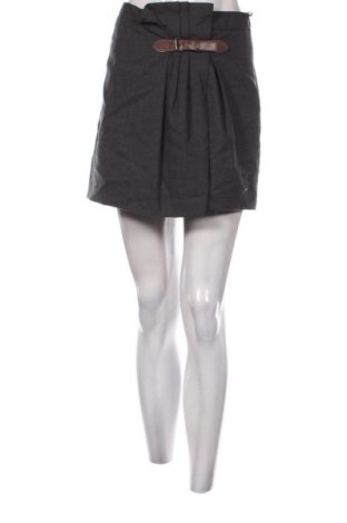 Пола Tommy Hilfiger, Размер S, Цвят Сив, Цена 38,34 €