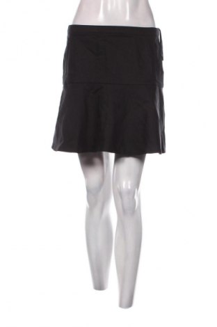 Пола Tommy Hilfiger, Размер M, Цвят Черен, Цена 38,34 €