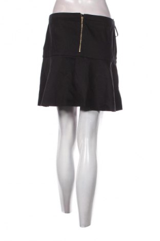 Пола Tommy Hilfiger, Размер M, Цвят Черен, Цена 38,34 €
