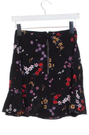 Пола Tommy Jeans, Размер S, Цвят Многоцветен, Цена 29,14 €