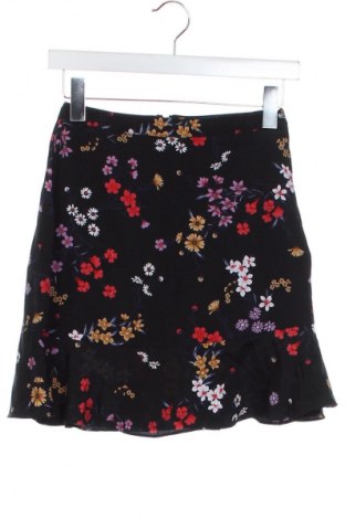 Пола Tommy Jeans, Размер S, Цвят Многоцветен, Цена 29,14 €