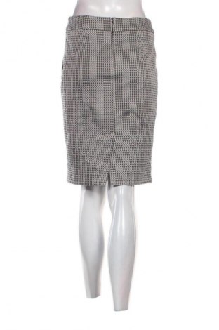 Пола Toni, Размер M, Цвят Многоцветен, Цена 2,04 €