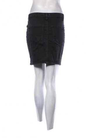 Spódnica Topshop, Rozmiar M, Kolor Czarny, Cena 32,99 zł