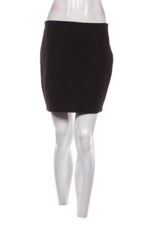 Пола Unbranded, Размер M, Цвят Черен, Цена 2,04 €