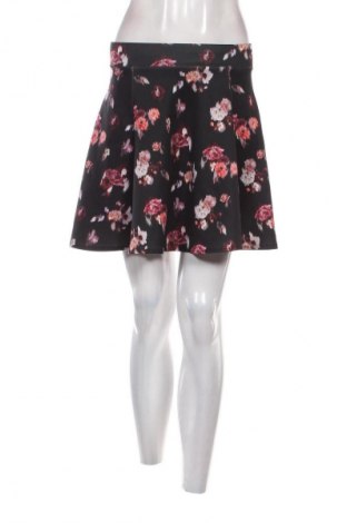 Пола Unbranded, Размер S, Цвят Многоцветен, Цена 2,04 €