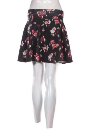 Пола Unbranded, Размер S, Цвят Многоцветен, Цена 2,04 €