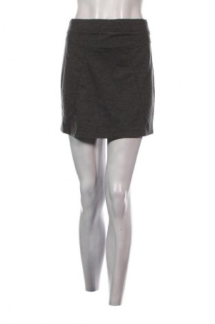 Пола Unbranded, Размер M, Цвят Сив, Цена 2,04 €