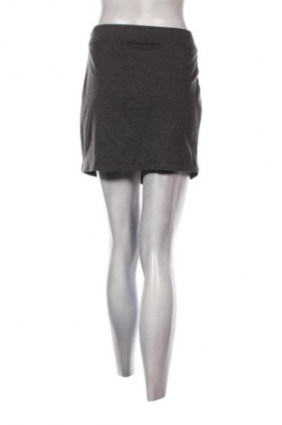 Пола Unbranded, Размер M, Цвят Сив, Цена 2,04 €