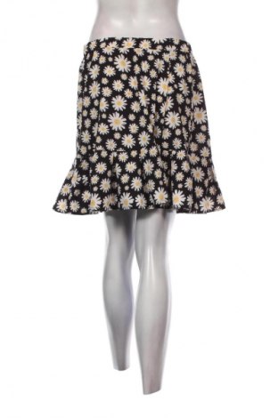 Пола Unbranded, Размер S, Цвят Многоцветен, Цена 2,04 €