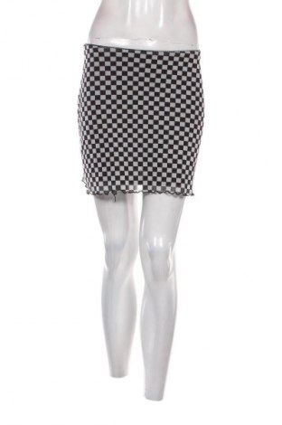 Пола Unbranded, Размер S, Цвят Многоцветен, Цена 2,04 €