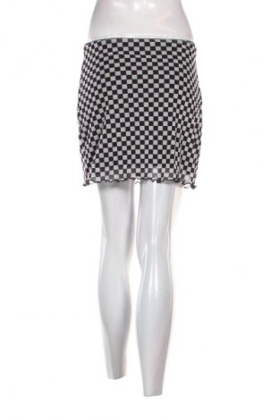 Пола Unbranded, Размер S, Цвят Многоцветен, Цена 2,04 €