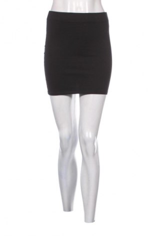 Sukně Unbranded, Velikost S, Barva Černá, Cena  49,00 Kč