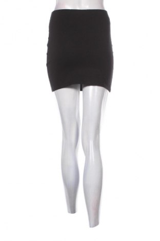 Sukně Unbranded, Velikost S, Barva Černá, Cena  49,00 Kč