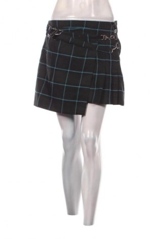 Пола Unbranded, Размер M, Цвят Многоцветен, Цена 2,04 €