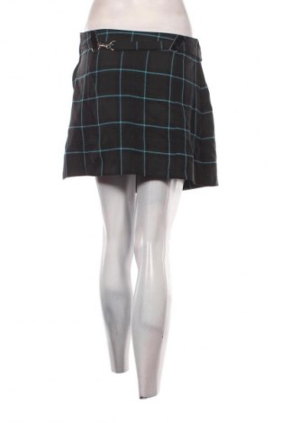 Пола Unbranded, Размер M, Цвят Многоцветен, Цена 2,04 €