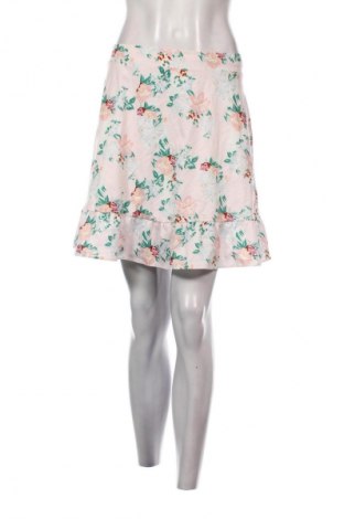 Пола Unbranded, Размер XL, Цвят Многоцветен, Цена 2,04 €