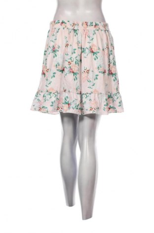 Пола Unbranded, Размер XL, Цвят Многоцветен, Цена 2,04 €