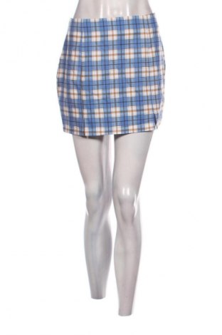 Szoknya Unbranded, Méret L, Szín Sokszínű, Ár 879 Ft