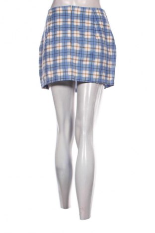 Szoknya Unbranded, Méret L, Szín Sokszínű, Ár 879 Ft