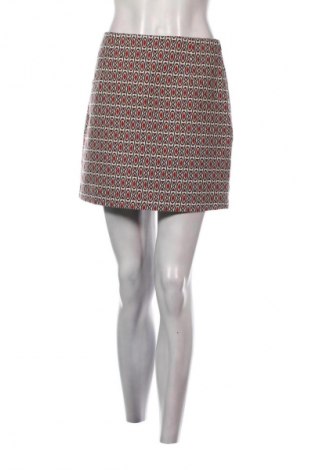 Пола Unbranded, Размер S, Цвят Многоцветен, Цена 2,04 €