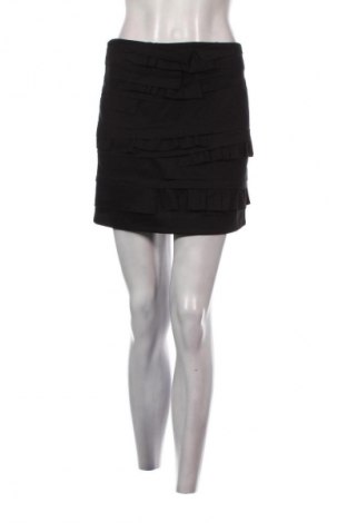 Sukně Unbranded, Velikost M, Barva Černá, Cena  49,00 Kč