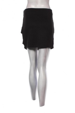 Sukně Unbranded, Velikost M, Barva Černá, Cena  49,00 Kč