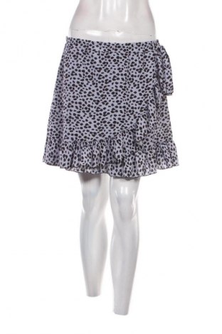 Пола Unbranded, Размер M, Цвят Многоцветен, Цена 2,04 €