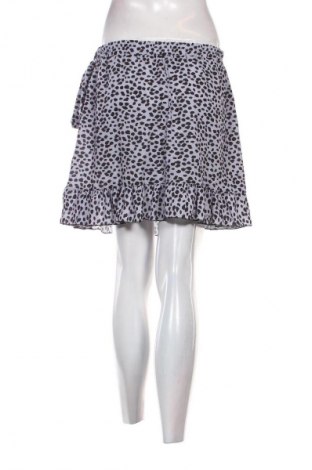 Пола Unbranded, Размер M, Цвят Многоцветен, Цена 2,04 €