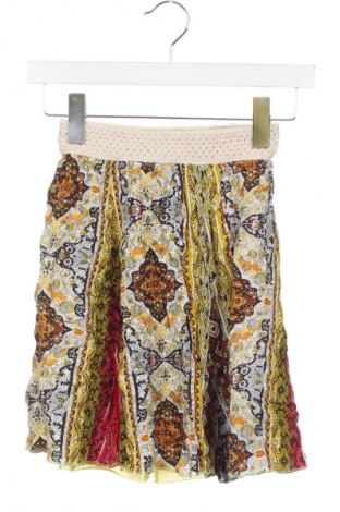 Пола Unbranded, Размер XS, Цвят Многоцветен, Цена 2,04 €