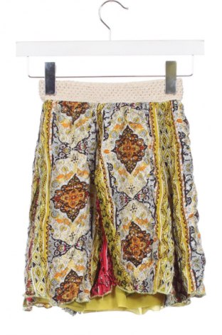 Пола Unbranded, Размер XS, Цвят Многоцветен, Цена 2,04 €