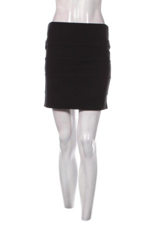 Пола Unbranded, Размер L, Цвят Черен, Цена 2,04 €