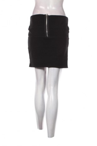 Пола Unbranded, Размер L, Цвят Черен, Цена 2,04 €