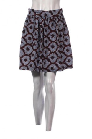 Пола Unbranded, Размер M, Цвят Многоцветен, Цена 2,04 €