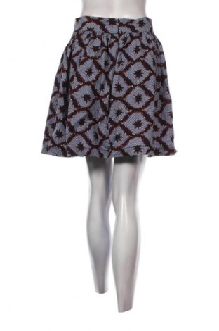 Пола Unbranded, Размер M, Цвят Многоцветен, Цена 2,04 €