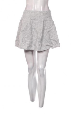 Пола Unbranded, Размер M, Цвят Сив, Цена 2,04 €