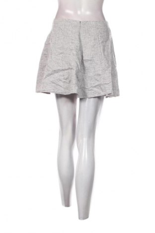 Пола Unbranded, Размер M, Цвят Сив, Цена 2,04 €