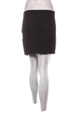 Пола Unbranded, Размер L, Цвят Черен, Цена 2,04 €