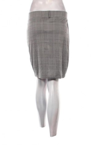 Пола Unbranded, Размер S, Цвят Многоцветен, Цена 2,04 €