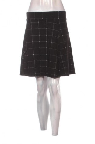 Fustă Unbranded, Mărime L, Culoare Multicolor, Preț 5,99 Lei