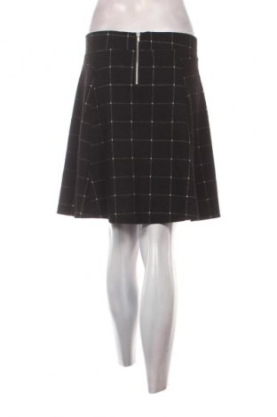 Fustă Unbranded, Mărime L, Culoare Multicolor, Preț 5,99 Lei