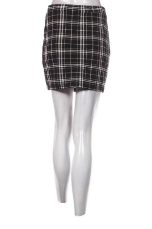 Fustă Unbranded, Mărime S, Culoare Multicolor, Preț 8,99 Lei